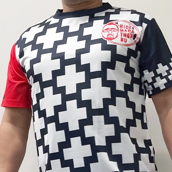 HTB オンラインショップ